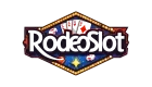 Logo rodeoslot-casino.com.es